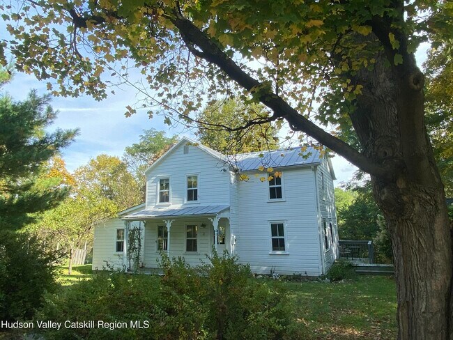 Building Photo - 22 County Rte 9