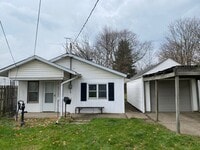 Building Photo - Updated 2BR Plain Local Ranch for Rent