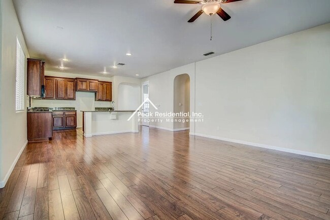 Building Photo - Beautiful 3bd/2ba Rancho Cordova Home-Must See!