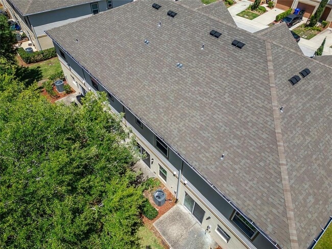 Building Photo - 3842 Hampstead Ln