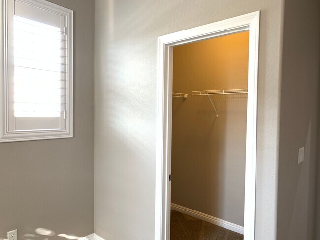 Building Photo - Single Story Home at Inspirada/Henderson