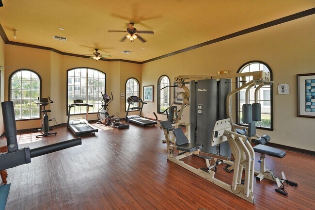 Building Photo - 3562 D'Avinci Way
