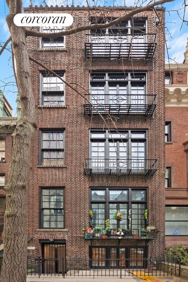 Building Photo - 268 W 73rd St