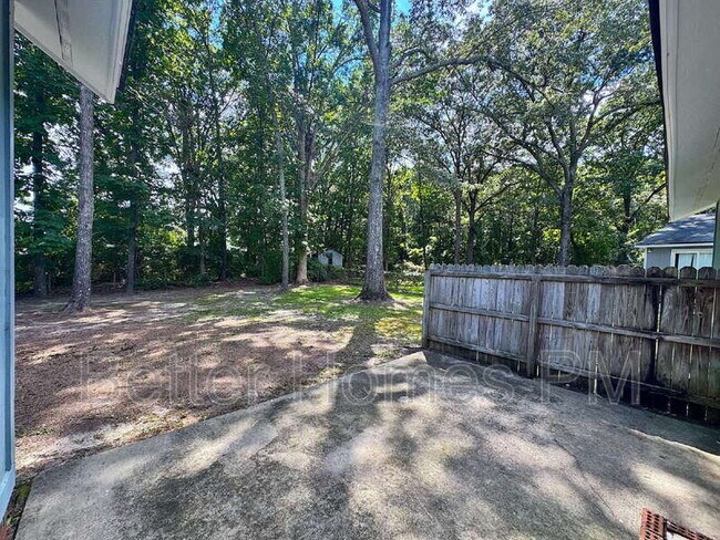 Building Photo - 6948 Callahan Cir