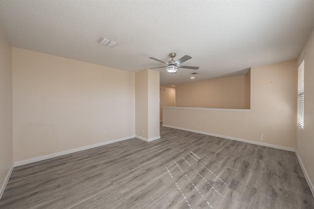 Building Photo - 2032 Hopi Trail