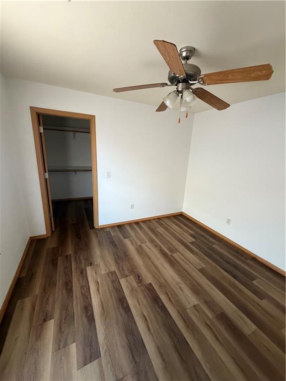 Building Photo - 1953 S 18th St