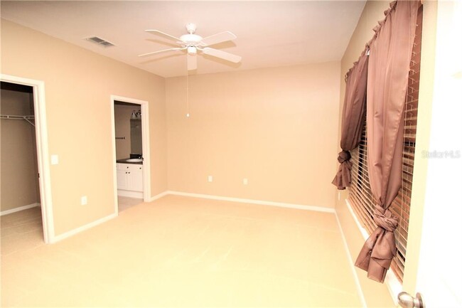 Building Photo - 2173 Tuscany Trace