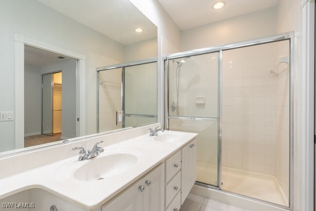 Building Photo - 28697 Alessandria Cir