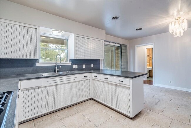 Building Photo - 4622 Philco Dr