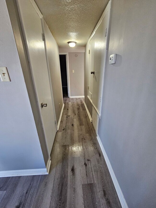 Building Photo - FOR RENT – 3 Bedroom Home in Wilmington, NC!