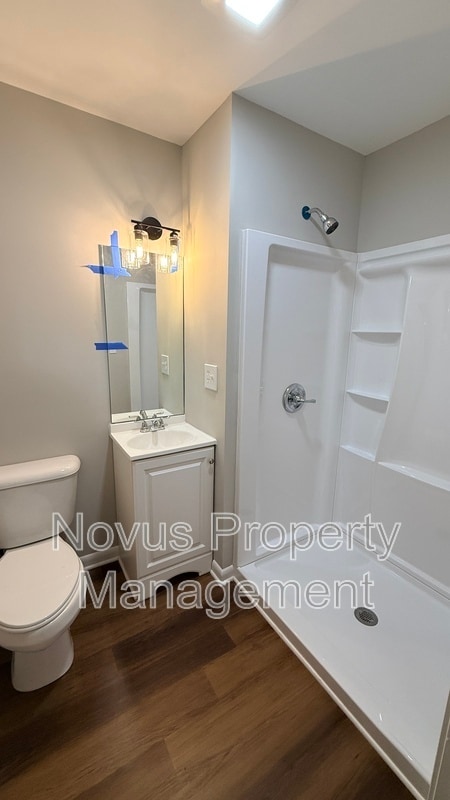 Building Photo - 42 Bagwell Dr