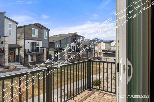 Building Photo - 1367 Plentiful Dr