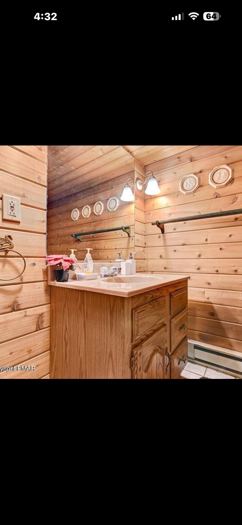 Building Photo - 993 Country Place Dr