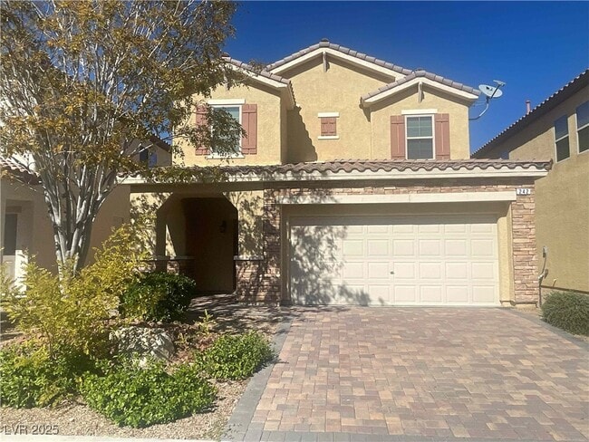 Primary Photo - 242 Botanic Gardens Dr