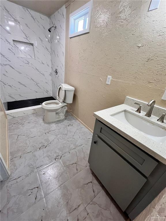 Building Photo - 911 Agua Ln