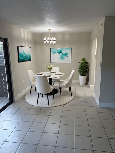 Building Photo - 11440 8th Way N