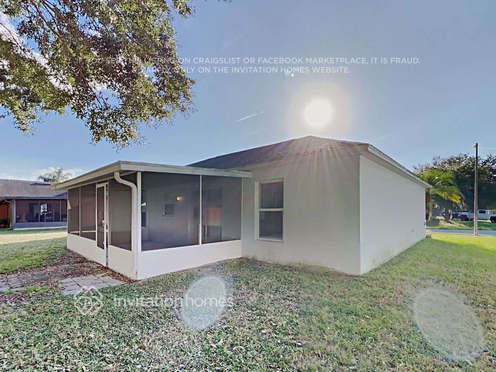 Building Photo - 641 Stevelynn Cir