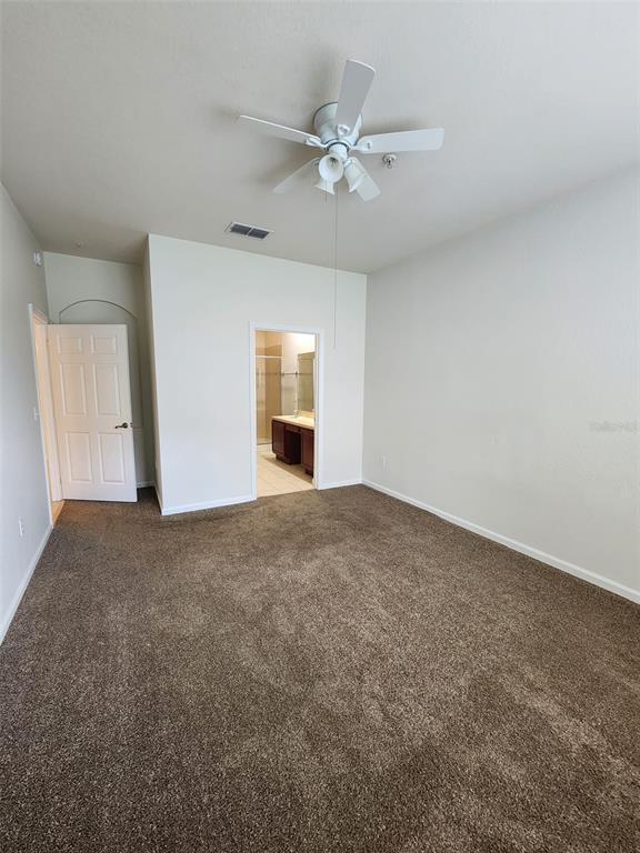 Building Photo - 3025 Greystone Loop