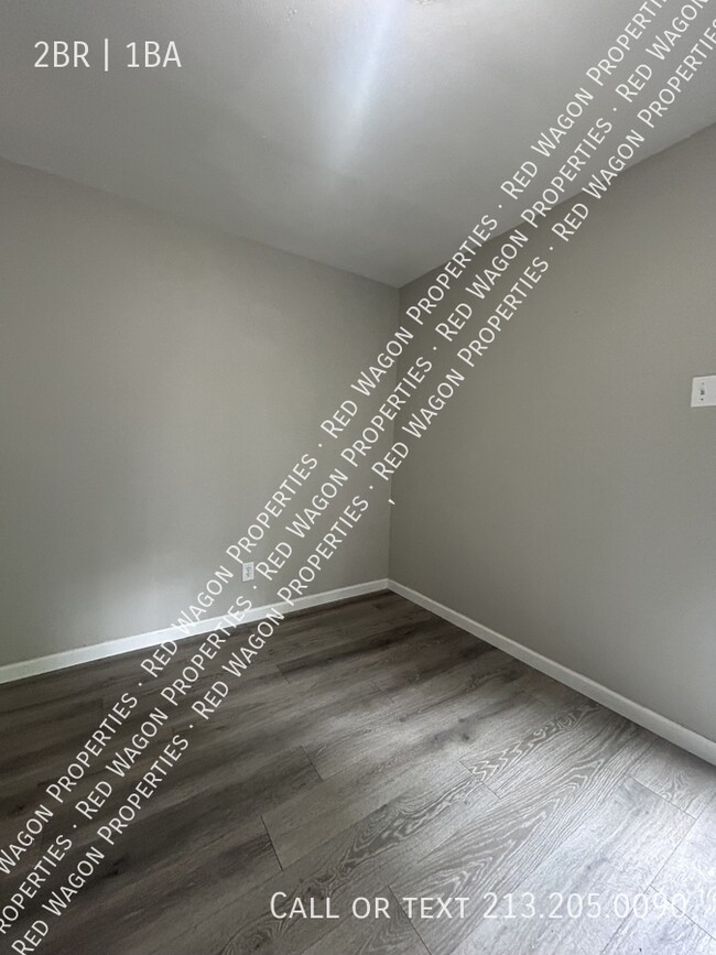 Building Photo - 1336 W Ridgewood Ct