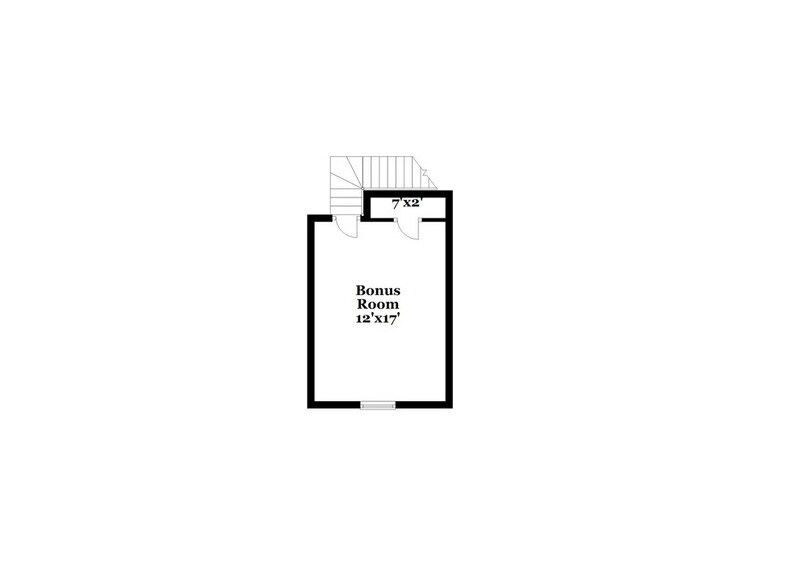 Building Photo - 1700 Kendall Cove Ln