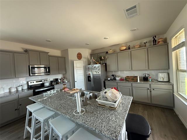 Building Photo - 1503 Usal Ct