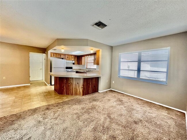 Building Photo - 8045 Durham Dr