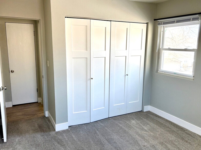 Building Photo - 4026 N Illinois Ave