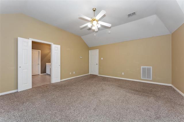 Building Photo - 14818 Alstone Dr