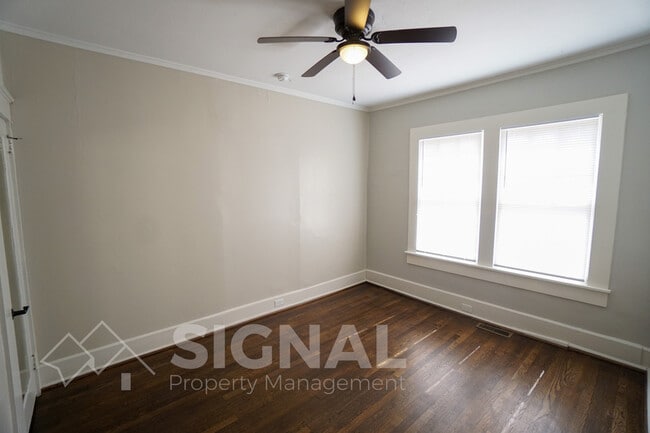 Building Photo - 1522 42nd St Ensley