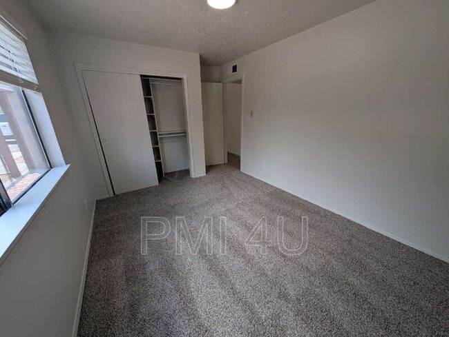 Building Photo - 12813 Dunes Rd SE