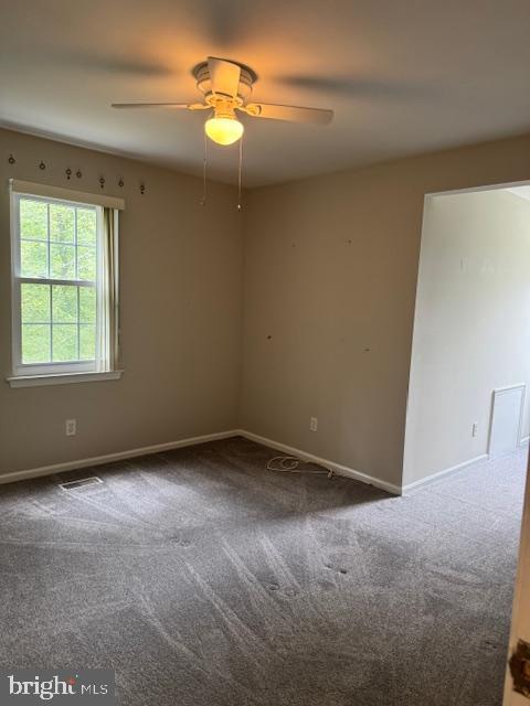 Building Photo - 117 Wagonwheel Ct