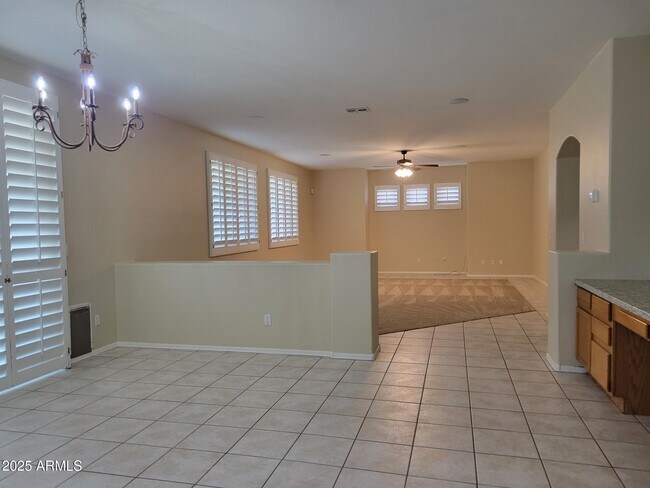Building Photo - 1446 S Corrine Dr