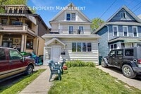 Building Photo - 76 Hammerschmidt Ave