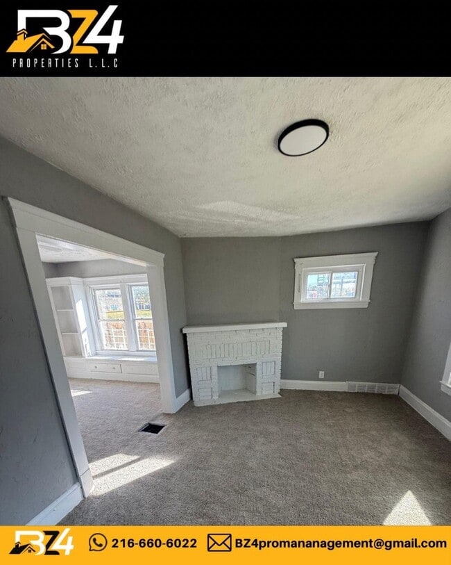 Building Photo - 1035 E 140th St