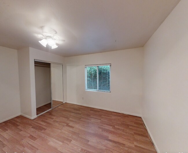 Building Photo - 4794 63rd St