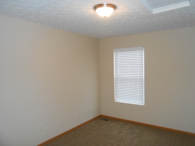 Building Photo - 2661 Spring Grove Ave