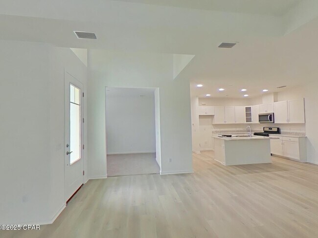 Building Photo - 8631 Margaritaville Blvd