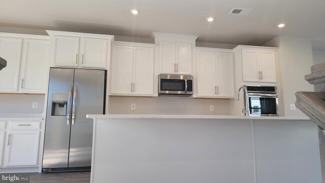 Building Photo - 10586 Ratcliffe Trl