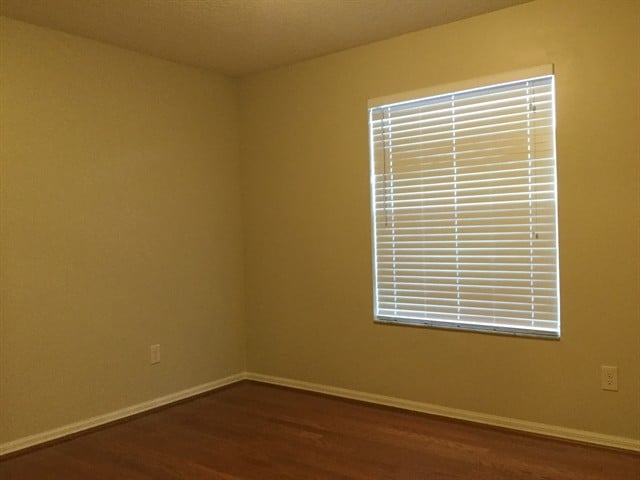 Building Photo - 7728 Glynde Hill Dr