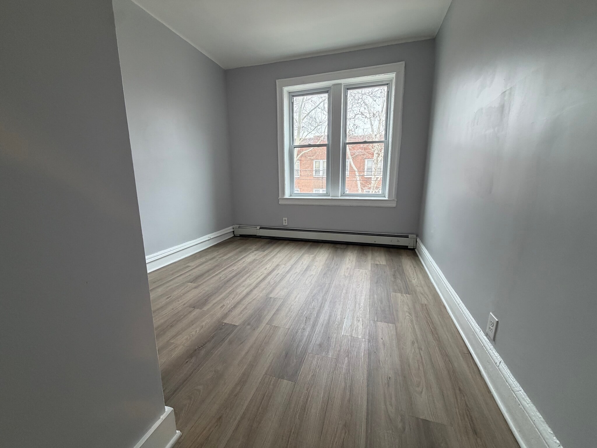 237 Lexington Ave 3F - 243 Lexington Ave