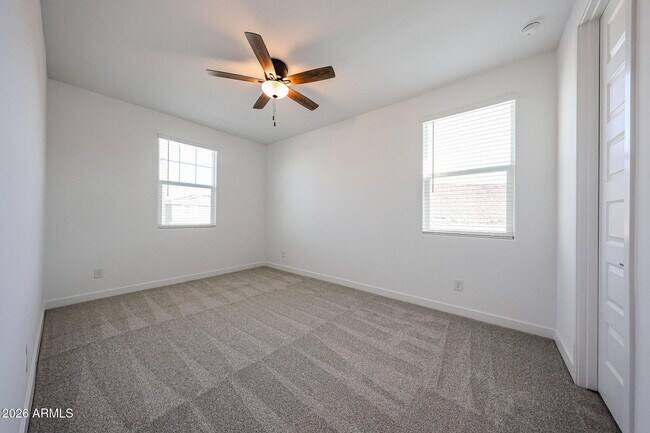 Building Photo - 11941 Calle de Pompas W