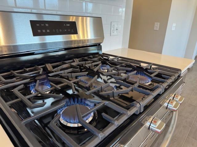 Building Photo - 704 Argos Rd