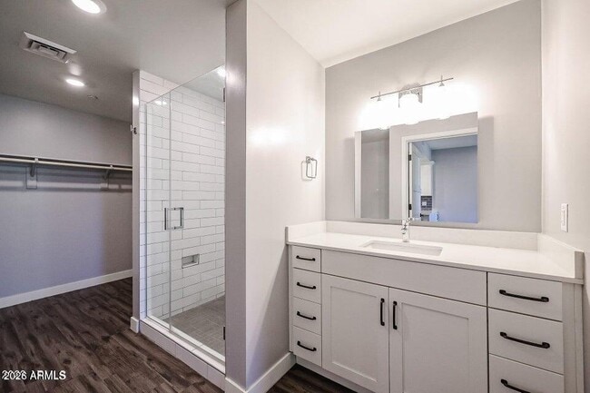 Building Photo - 475 N 9th St