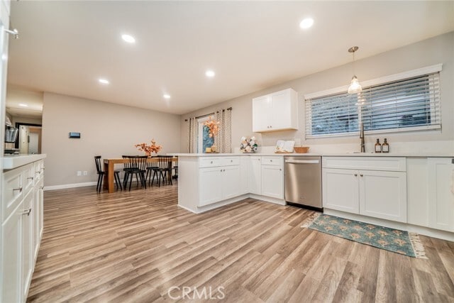 Building Photo - 4659 Crestview Dr