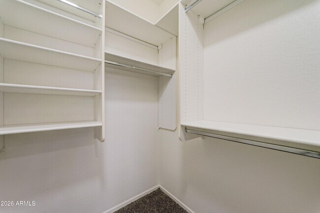 Building Photo - 1157 W Mesquite St