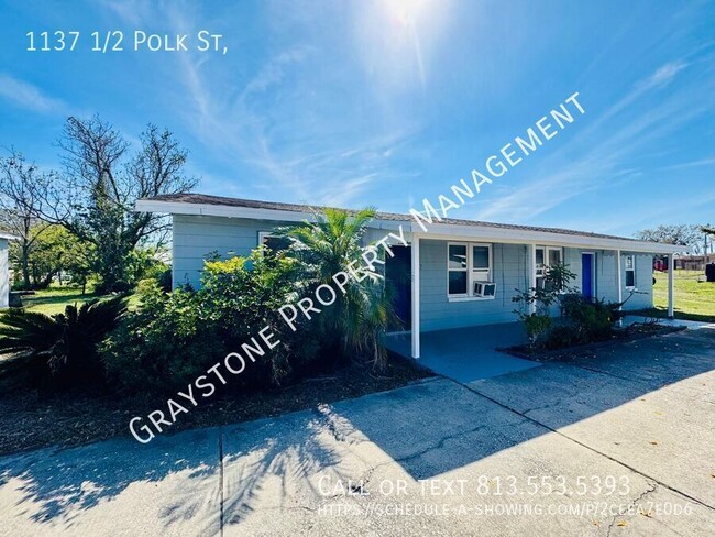 Primary Photo - Affordable 2 Bed, 1 Bath Home – Only $1,19...