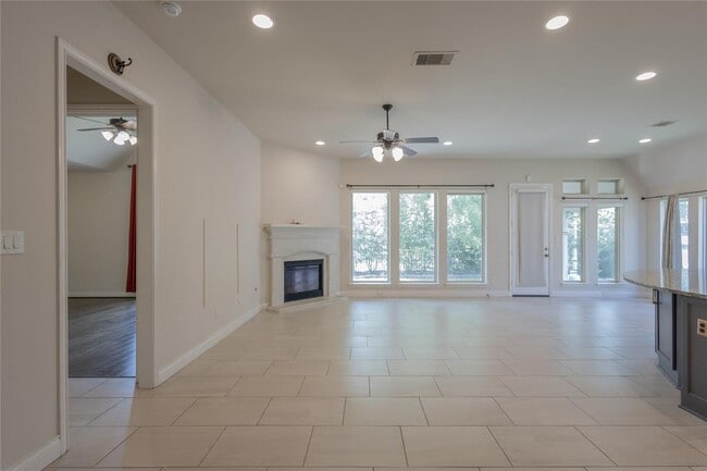 Building Photo - 11226 Dunstan Hill Dr