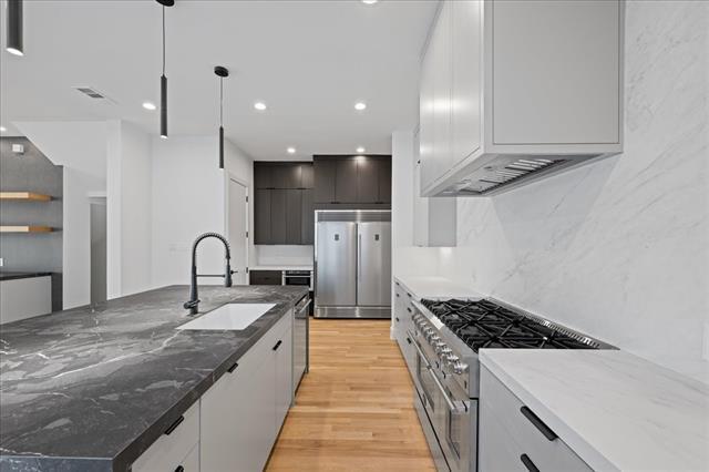 Building Photo - 4519 Weldon St