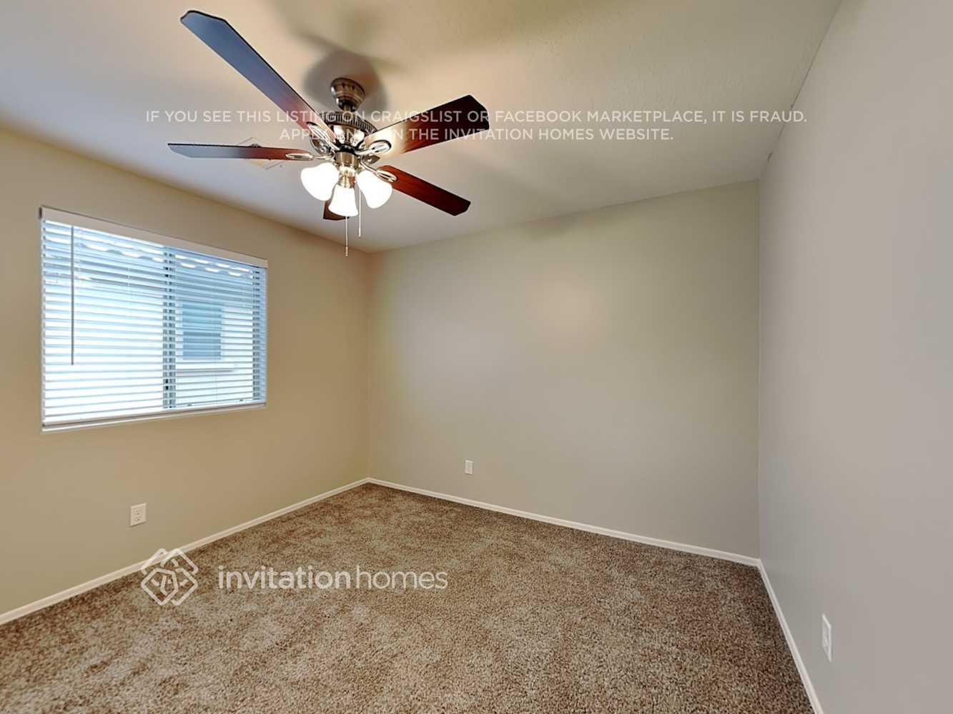 Building Photo - 3818 E Trigger Way