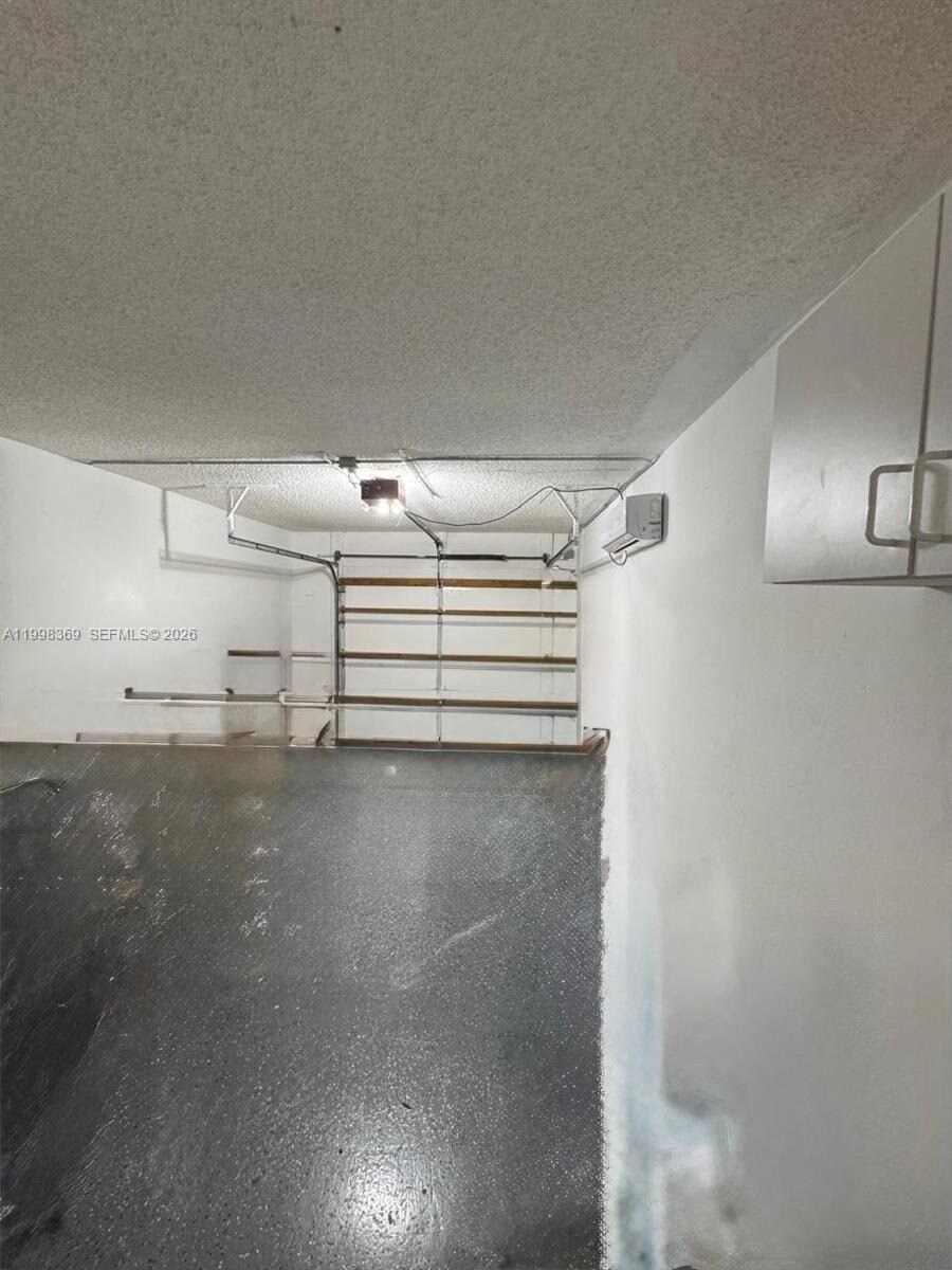 Building Photo - 9729 Costa del Sol Blvd